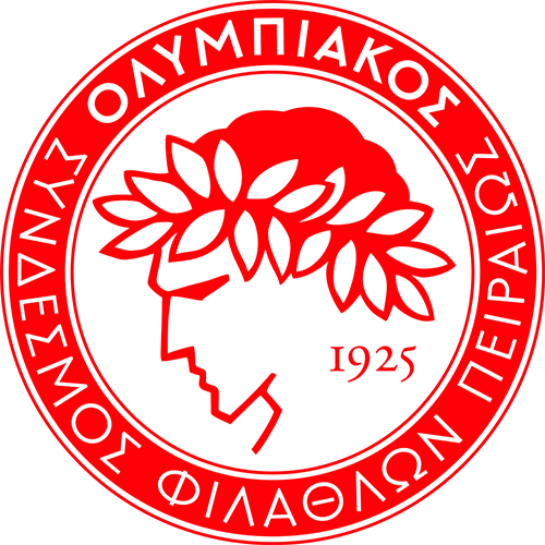 Олимпиакос – ПАС: очередная домашняя победа клуба из Пирея