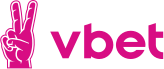 Vbet дарит фрибет до 50 EUR на киберспортивные события
