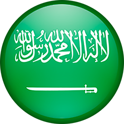 Саудовская Аравия – Южная Корея. Прогноз (КФ 1,8) на Кубок Азии 30 января 2024 года