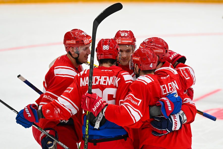 Россия – Чехия: прогноз на хоккейный матч 12 февраля 2022 года. Олимпиада 2022 в Пекине