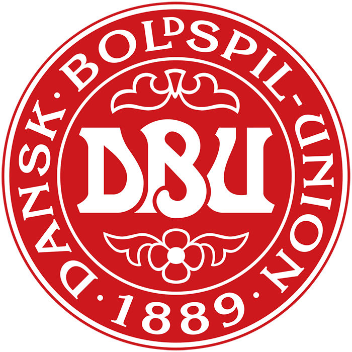Дания – Тунис: прогноз на матч с КФ 3,00