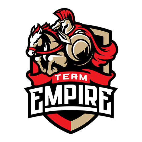 Nemiga — Team Empire: чьи замены окажутся сильнее?