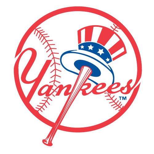 Нью-Йорк Янкиз – Чикаго Уайт Сокс: «янки» покажут, почему они возглавляют конференцию