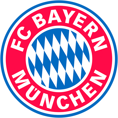 Бохум — Бавария: мюнхенцы возьмут полноценный реванш за поражение в прошлом сезоне