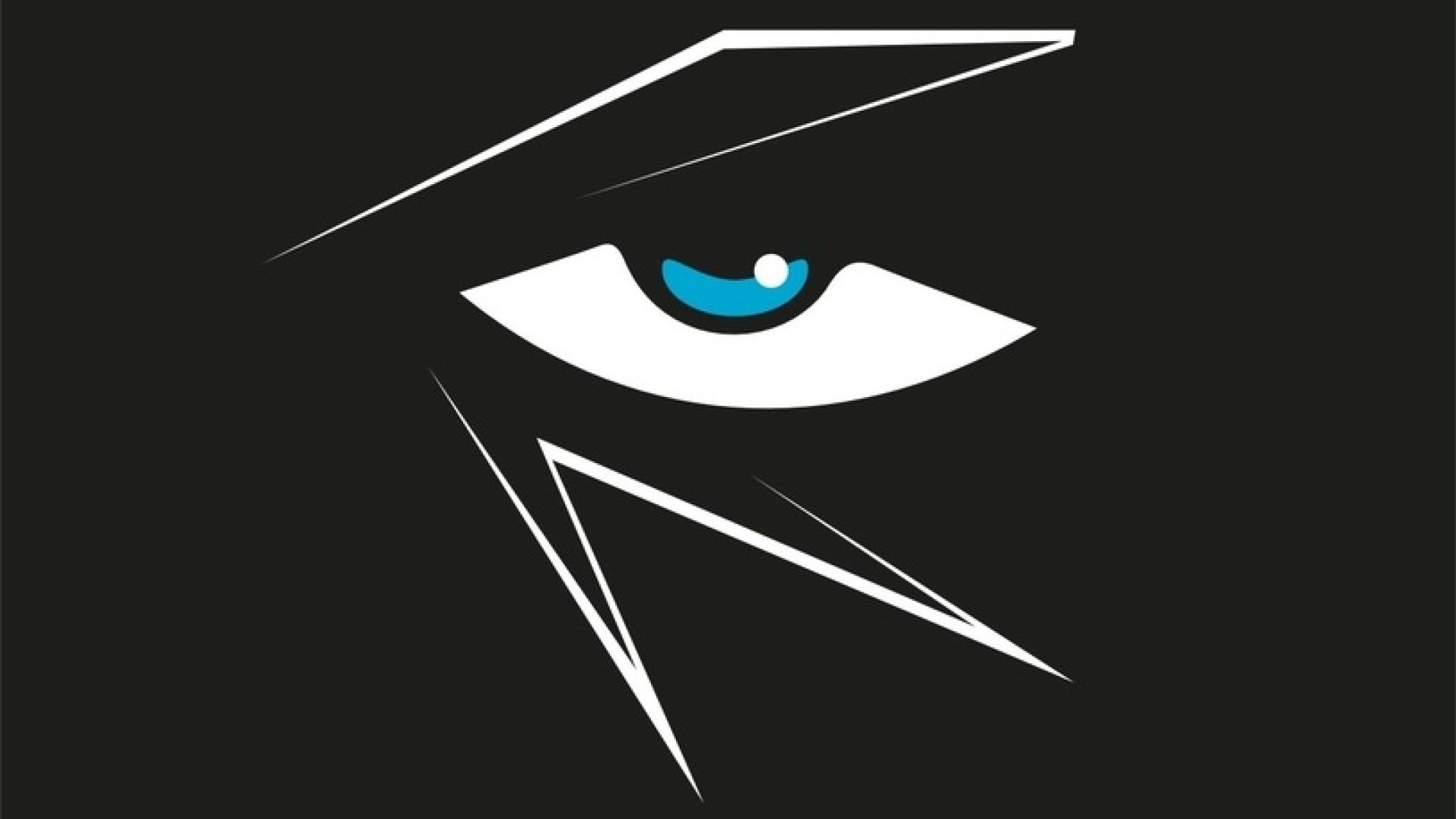 Illuminar анонсировала состав по CS:GO