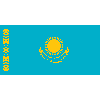 Казахстан - Босния и Герцеговина: прогноз от Нуркена Мирзагалиева