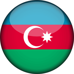 Азербайджан – Казахстан: казахстанцы смогут завершить Лигу наций без поражений