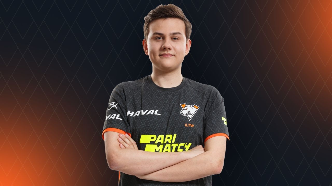 Virtus pro secret. ИЛТВ дота 2. Virtus Pro Dota 2 2021.