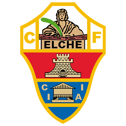 Альмерия – Эльче. Прогноз на матч Ла Лиги 2 мая 2023 года