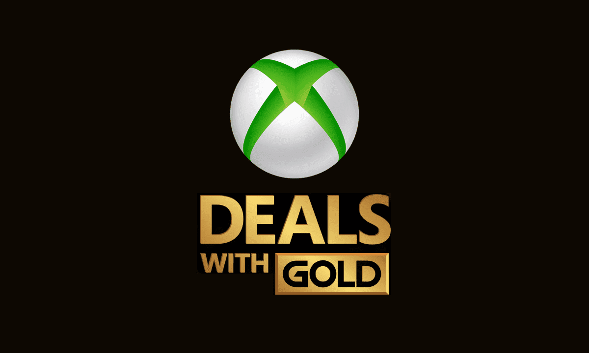 Стала известна февральская подборка игр для подписчиков Xbox Live Gold