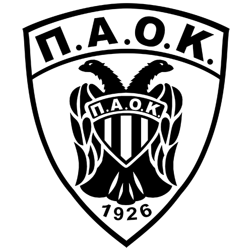 ПАОК – Панатинаикос: прогноз на матч чемпионата Греции 2 октября 2022 года