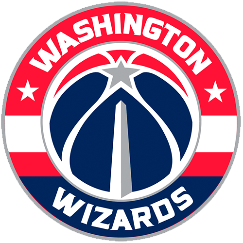 Вашингтон Уизардс – Бостон Селтикс: «Уизардс» в третий раз подряд обыграют «Селтикс»
