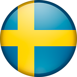Швеция — Украина: прогноз от Кирилла Пупшева