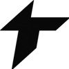 Fnatic — Thunder Awaken: перуанцы в качестве фаворитов