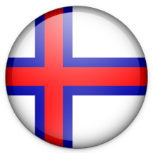 Люксембург – Фарерские острова: хозяева выиграют с солидным преимуществом