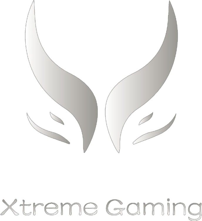 Xtreme Gaming — Dandelion: «экстримы» не допустят повторных ошибок с выходцем из второго дивизиона