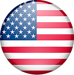 Прогноз на матч США — Латвия: «звёздно-полосатые» начнут турнир с уверенной победы