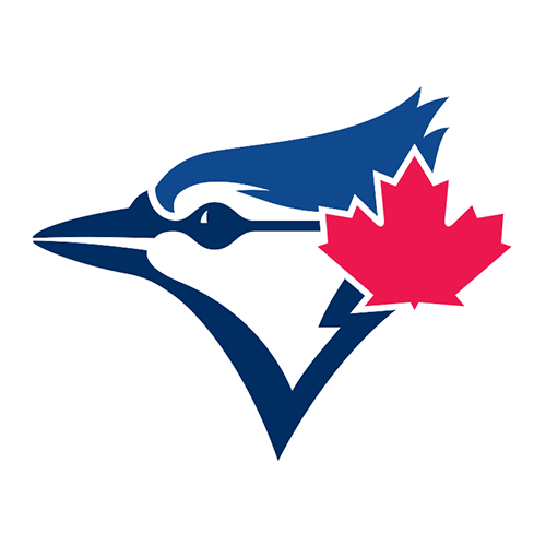 «Миннесота» – «Торонто»: канадской команде нельзя оступаться 