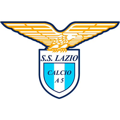 Лацио – Салернитана: прогноз на матч с коэффициентом 2,4