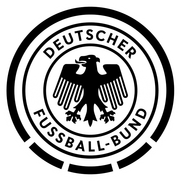 Ставки и коэффициенты на матчи Германии: Бундестим выиграет группу Е, или пробьётся в плей-офф со 2-го места?