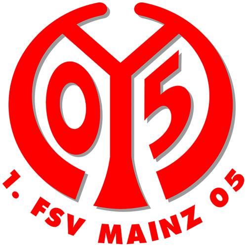 Майнц – Бавария: прогноз (КФ 1,75) и ставки на матч чемпионата Германии 21 октября 2023 года