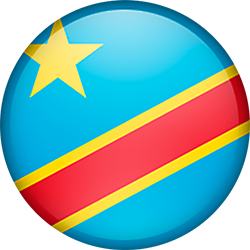 Конго – Гамбия: пятое кряду поражение хозяев