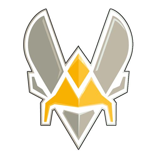 Team Vitality — SK Gaming: Vitality продолжат доминацию, после неудачной первой недели