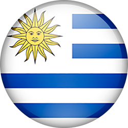 Уругвай — Аргентина: продлится ли беспроигрышная серия аргентинцев?