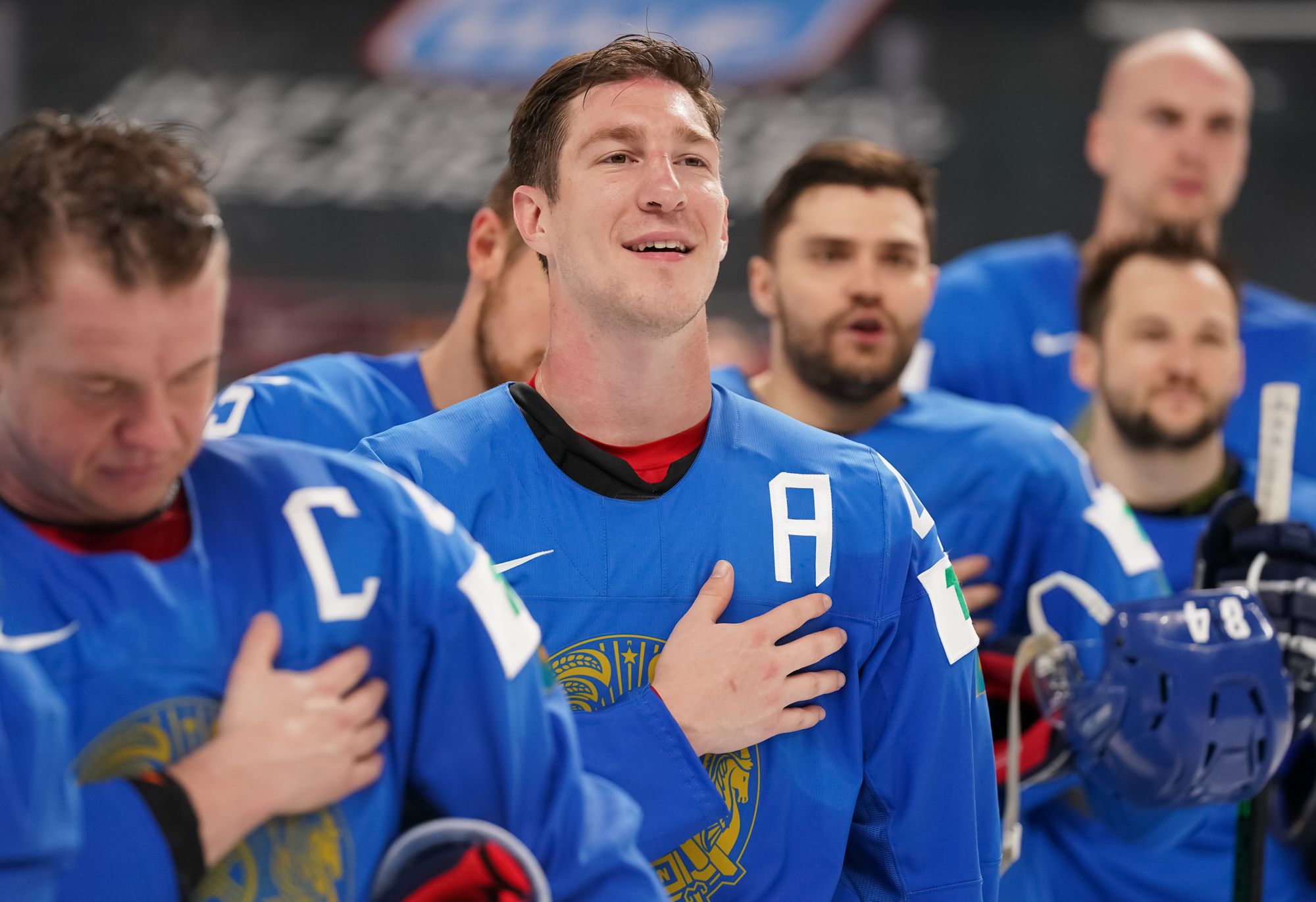 Ставки олимп казахстан правила приема ставок на хоккей