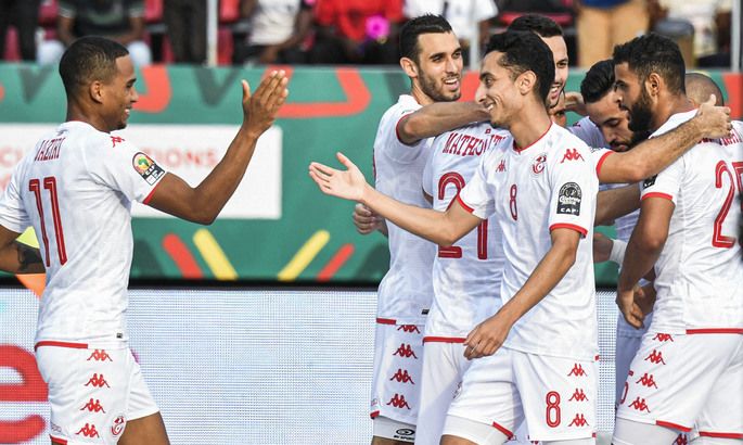 Тунис – Австралия: прогноз (КФ 3,30) и ставки на матч Чемпионата мира 26 ноября 2022 года