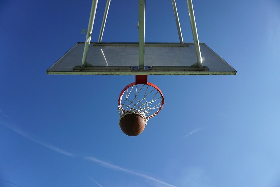 Онлайн ставки баскетбол скачать программу для ставок на баскетбол