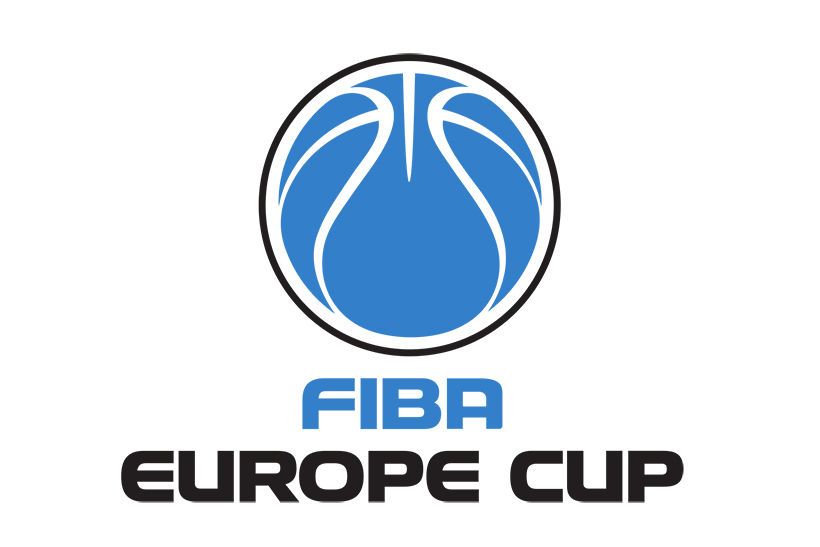 Ставки и прогнозы на баскетбольный Еврокубок 2021/2022