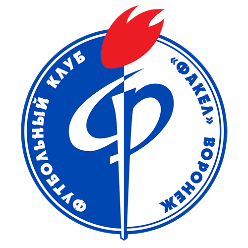 Ростов – Факел: прогноз (КФ 1,85) и ставки на матч чемпионата России 6 мая 2023 года