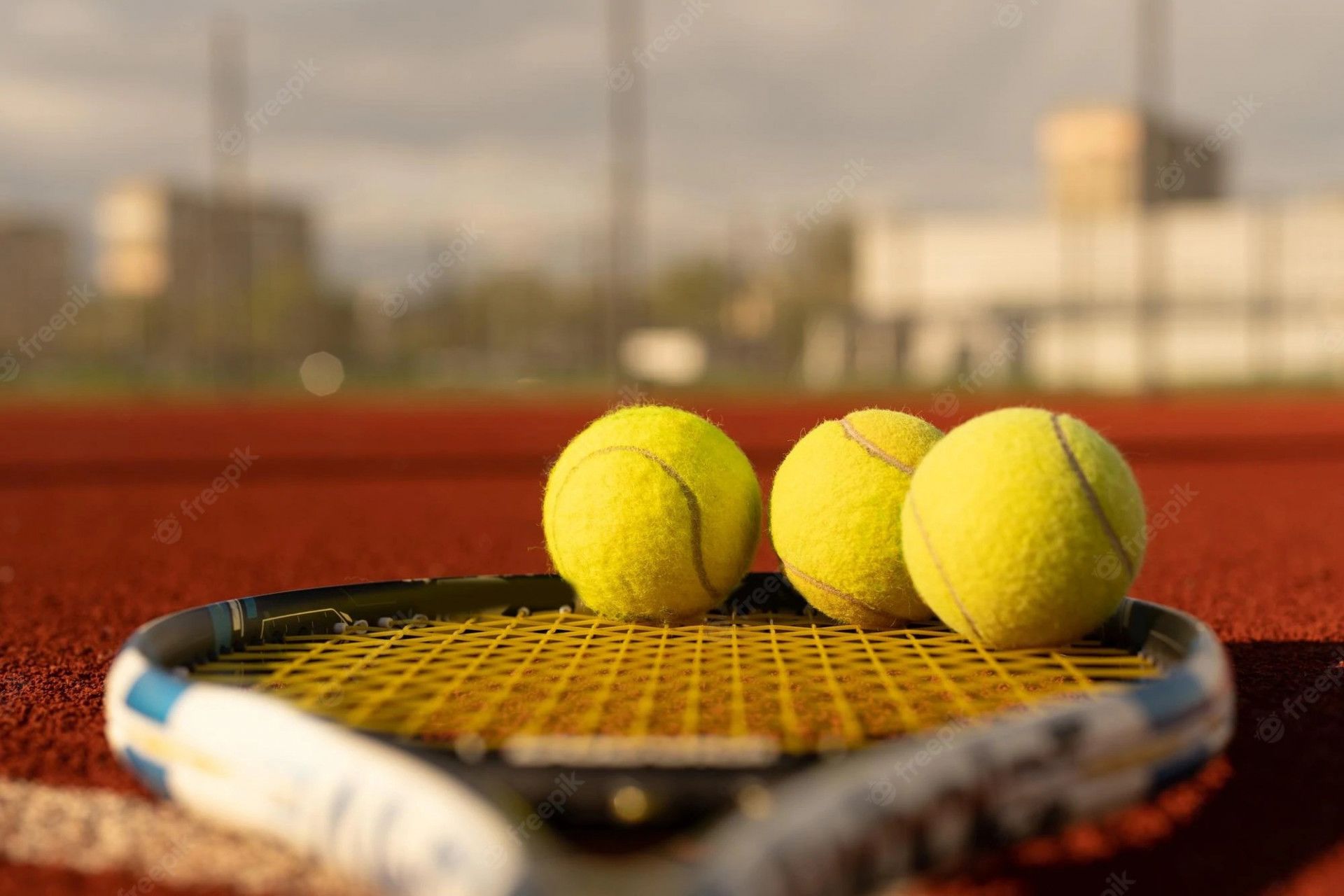 Алматы и Шымкент примут теннисные турниры серии АTF и Tennis Europe