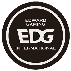 EDward Gaming — Team Liquid: китайский коллектив готов удивлять