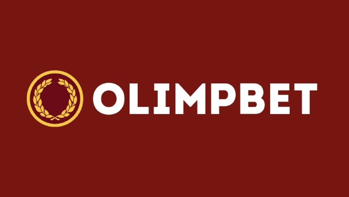 Букмекерская компания Olimpbet выходит на рынок Кыргызстана