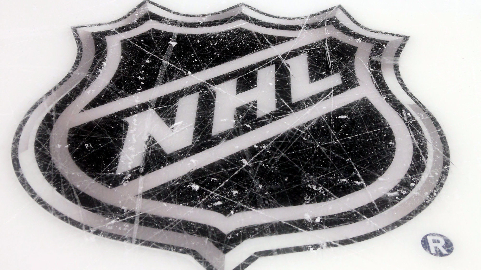 НХЛ, НБА, МЛС и МЛБ опубликовали совместное заявление по коронавирусу