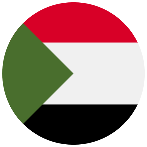 Египет – Судан: Салаху и компании нужно выложиться на все 100%