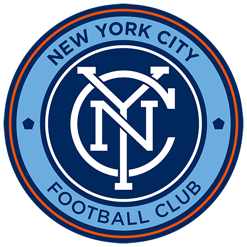 Нью-Йорк Ред Буллс – Нью-Йорк Сити: соперники обменяются голами