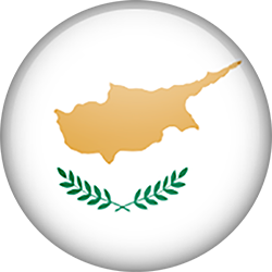 Кипр – Греция: Греция одержит еще одну победу