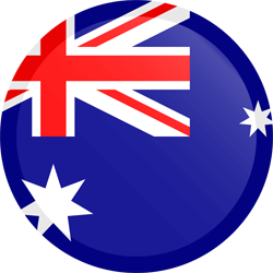 Эшли Барти — Мэдисон Киз: очередной разгром в исполнении австралийки?