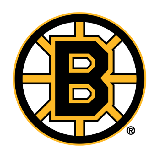 Прогноз на матч Бостон – Коламбус: ставки и коэффициенты на хоккей НХЛ