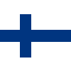 Финляндия – Қазақстан: Ермұхамед Мәуленнің болжамы 