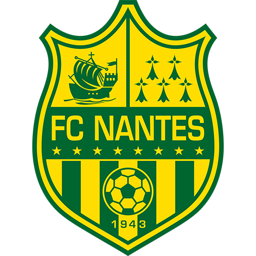 Нант – Сент-Этьен: важнейший матч для «зелёных»
