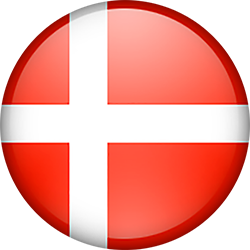 Сборные Дании и Латвии способны приятно удивить на групповой стадии ЧМ-2022
