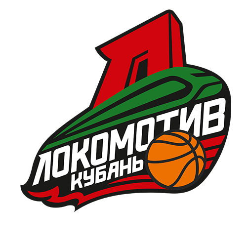 Астана - Локомотив-Кубань: прогноз от Дмитрия Нестеренко