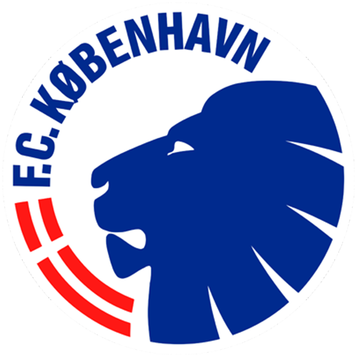 Копенгаген – Бавария: прогноз на матч 4 октября 2023 года с коэффициентом 1,89