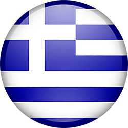 Кипр – Греция: Греция одержит еще одну победу