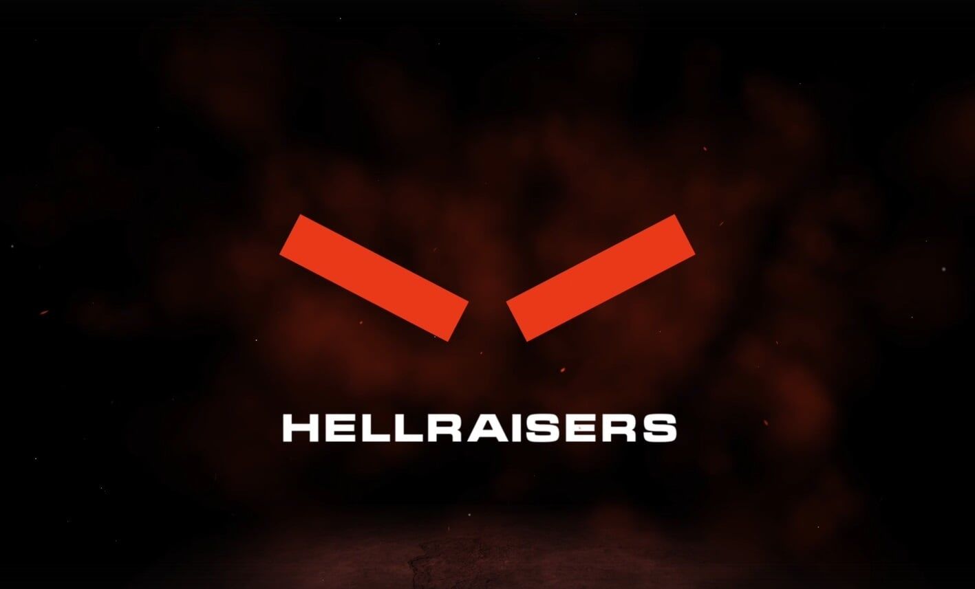 ForZe и HellRaisers примут участие на DreamHack Open January 2021