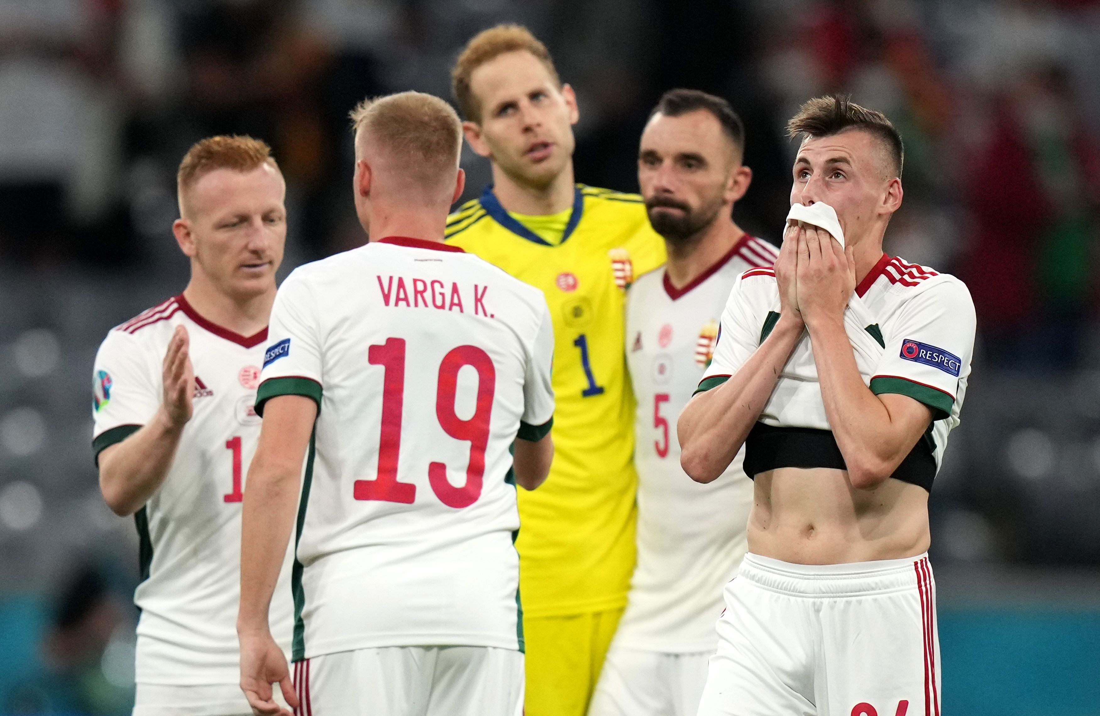 Венгрия – Сербия прогноз 24 марта: ставки и коэффициенты на товарищеский матч